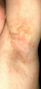 2015-05-27 20.10.33~2