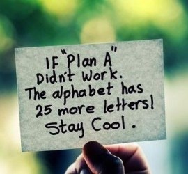 221239400414621249ZhdGrP3Hc