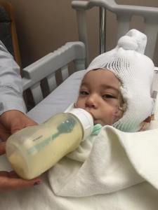 12688266_1266083976740394_4365850839641629750_n