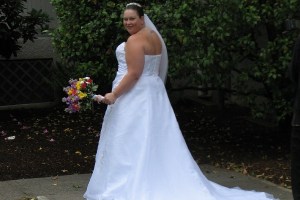 9593407_1456867784.1921