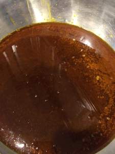 FB_IMG_1461816419424