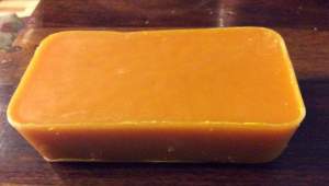 FB_IMG_1461816423601