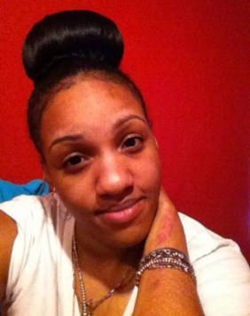 13434009_1354850341196794_1505797522_n