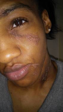 13446213_1354846957863799_541760494_o