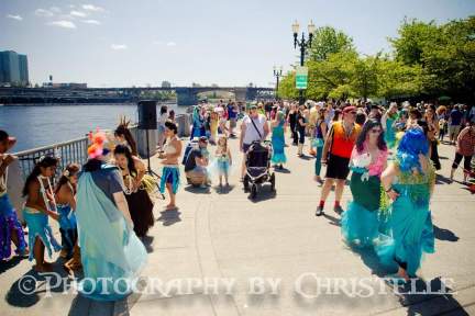 FB_IMG_1470542599678