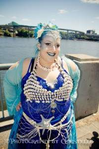 FB_IMG_1470542660931