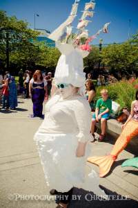 FB_IMG_1470542730213