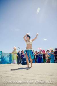 FB_IMG_1470542830587