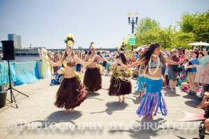 FB_IMG_1470542853353