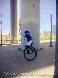 FB_IMG_1470542898501