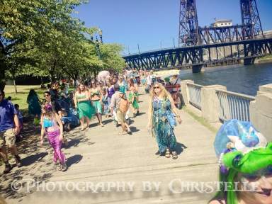 FB_IMG_1470543020026